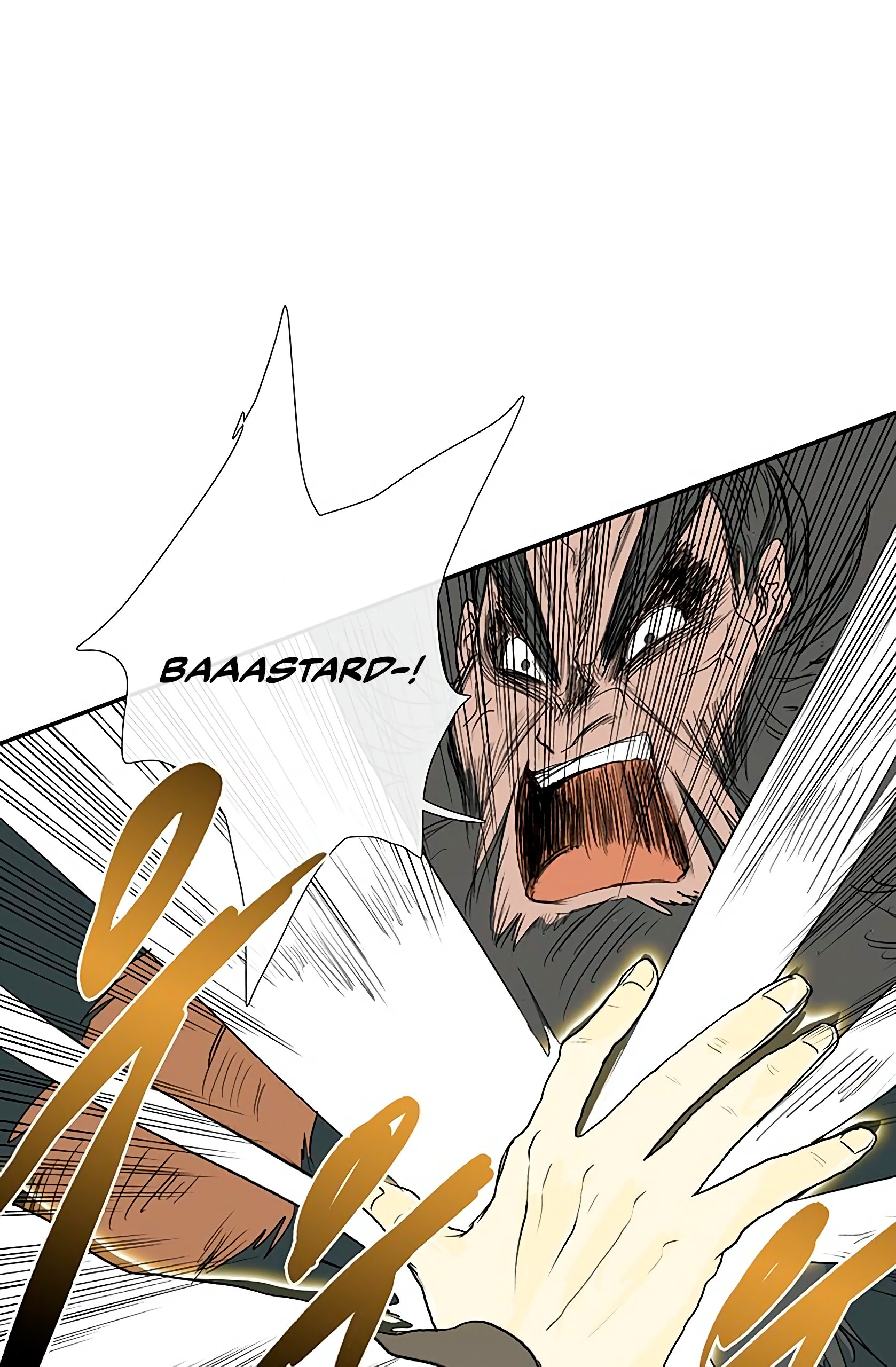 The Scholar's Reincarnation Chapter 91 31